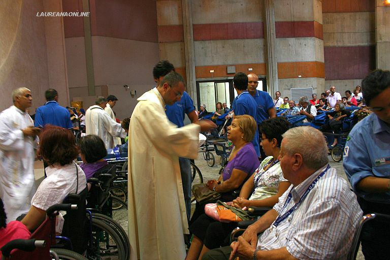 Lourdes 200948.jpg